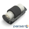 Ролик HP CLJ CP1215/Canon LBP5050/MF-8010/RM1-4425 Assembly, Feed Roller Veaye (RM1-4425-VE)