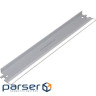 Очисне лезо Samsung CLP-310/315/CLX-3170/3175 CLT-409S Welldo (WD-WBS409)