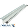 Очисне лезо Samsung CLP-310/315/CLX-3170/3175 CLT-409S Welldo (WD-WBS409)