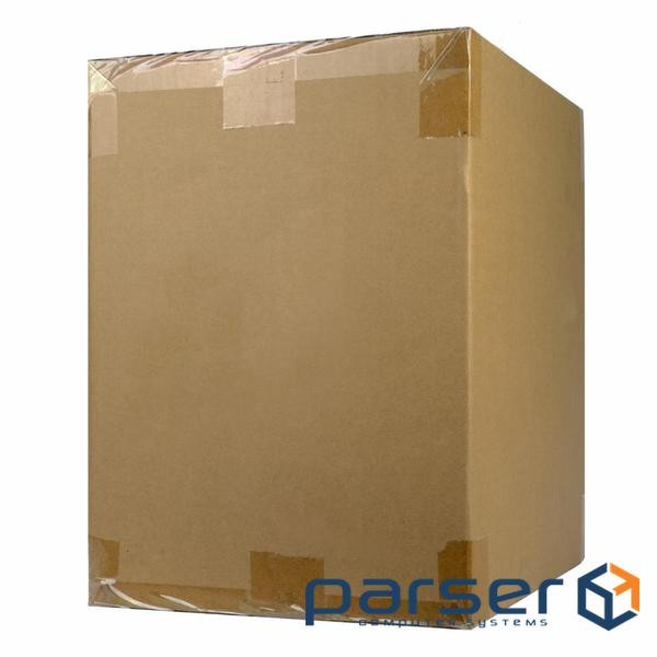 Тонер SAMSUNG ML-3310/ML-1910/ML-1660/ML-2160, 2x10 kg Tomoegawa (KDM-04/NRX-02)