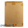 Тонер SAMSUNG ML-3310/ML-1910/ML-1660/ML-2160, 2x10 kg Tomoegawa (KDM-04/NRX-02)