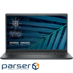 Laptop Dell Vostro 3520 (N5315PVNB3520UA_W11P) (N5315PVNB3520UA W11P)