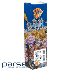 Картридж Barva HP 973X (L0S07AE) 10000 c, Black (IC-973X-B)