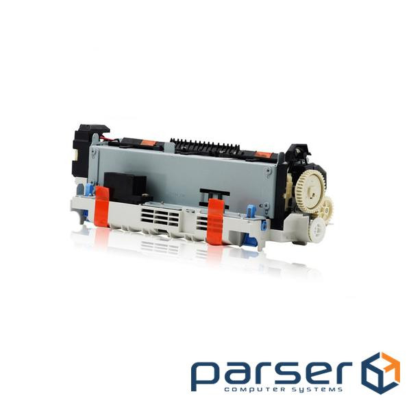 Вузол закріплення зображення HP LJ 4250/4350 Welldo (RM1-1083-WDS)