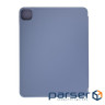 Чохол до планшета Armorstandart Smart Fold Pen iPad Pro 11 2022/2021/2020 Lavender Grey (ARM74950)