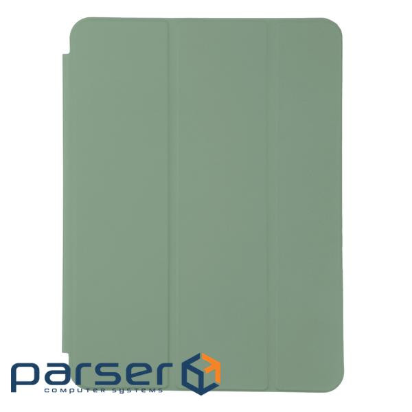 Чохол до планшета Armorstandart Smart Case iPad Pro 13 2024 Saga (ARM78160)
