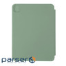 Чохол до планшета Armorstandart Smart Case iPad Pro 13 2024 Saga (ARM78160)
