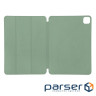 Чохол до планшета Armorstandart Smart Case iPad Pro 13 2024 Saga (ARM78160)