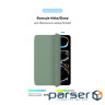 Чохол до планшета Armorstandart Smart Case iPad Pro 13 2024 Saga (ARM78160)