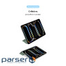 Чохол до планшета Armorstandart Smart Case iPad Pro 13 2024 Saga (ARM78160)