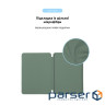 Чохол до планшета Armorstandart Smart Case iPad Pro 13 2024 Saga (ARM78160)