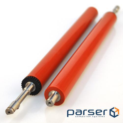 Вал гумовий HP LJ P2035/P2055, M401/M425, Patron (RC1-3685 / PN-PRH2035) (SP-PR-PN-HLJP2035)