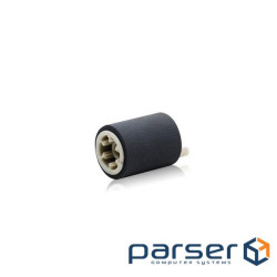 Ролик відділення паперу Canon iR2010/2016/2018/2020 Welldo (FF6-1621-WDS)