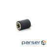 Paper separation roller Canon iR2010/2016/2018/2020 Welldo (FF6-1621-WDS)
