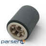 Paper separation roller Canon iR2010/2016/2018/2020 Welldo (FF6-1621-WDS)
