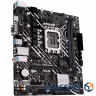 Motherboard ASUS Prime H610M-D