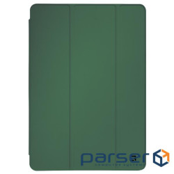 Чохол до планшета Armorstandart Flex Case Samsung Tab A9+ Dark Green (ARM84443)