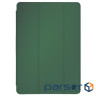 Чохол до планшета Armorstandart Flex Case Samsung Tab A9+ Dark Green (ARM84443)