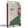 Чохол до планшета Armorstandart Flex Case Samsung Tab A9+ Dark Green (ARM84443)