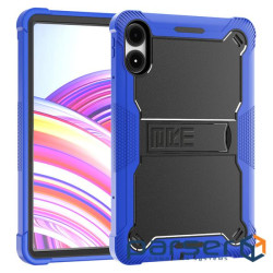 Чохол до планшета Armorstandart Rover Xiaomi Redmi Pad 2 Pro Blue (ARM89207)