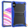 Чохол до планшета Armorstandart Rover Xiaomi Redmi Pad 2 Pro Blue (ARM89207)