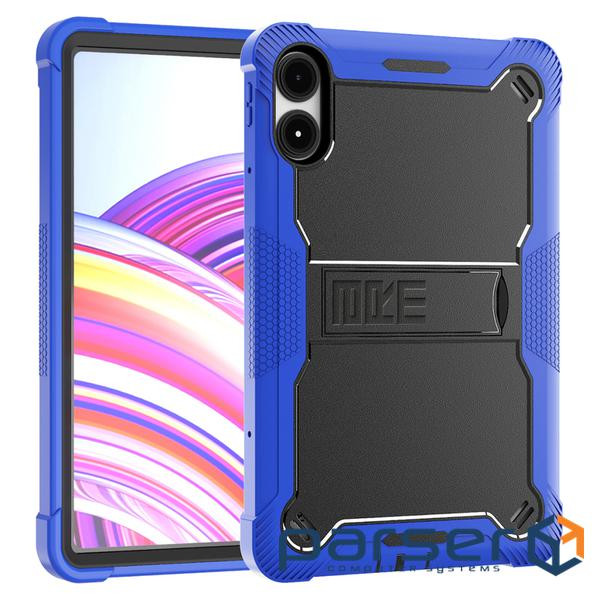 Чохол до планшета Armorstandart Rover Xiaomi Redmi Pad 2 Pro Blue (ARM89207)