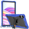 Чохол до планшета Armorstandart Rover Xiaomi Redmi Pad 2 Pro Blue (ARM89207)