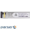Модуль SFP Alistar SFP-1G-BX-D49-L20