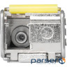 Модуль SFP Alistar SFP-1G-BX-D49-L20
