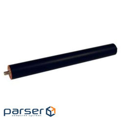 Вал гумовий Ricoh Aficio 1013/1515 Foshan (AE020107-Foshan)