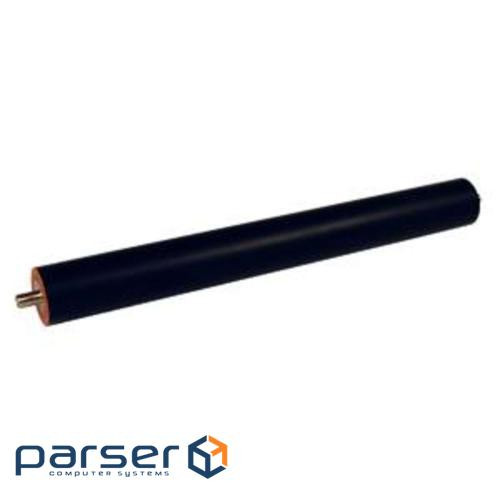 Вал гумовий Ricoh Aficio 1013/1515 Foshan (AE020107-Foshan)