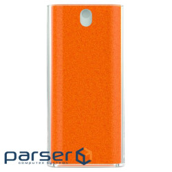 Універсальний чистячий набір Armorstandart All in One Screen Cleaner, Orange (ARM68117)