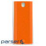 Універсальний чистячий набір Armorstandart All in One Screen Cleaner, Orange (ARM68117)