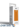 Універсальний чистячий набір Armorstandart All in One Screen Cleaner, Orange (ARM68117)