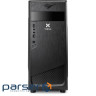Комп"ютер Vinga Advanced D6818 (I3M16INTW.D6818)
