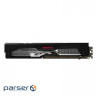 Відеокарта Sapphire Radeon RX Vega56 8G HBM2 PULSE (11276-02) (11276-02-40G)