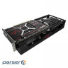 Відеокарта Sapphire Radeon RX Vega56 8G HBM2 PULSE (11276-02) (11276-02-40G)