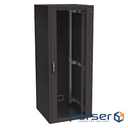 Шафа підлогова 19