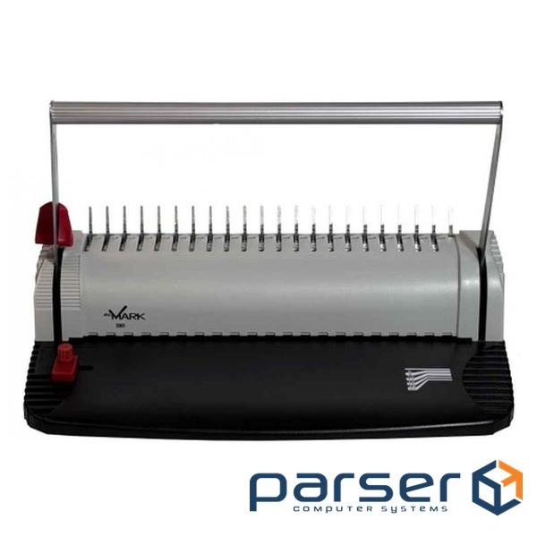 Біндер bindMARK bM8 (21836)