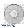 Кулер для корпусу 120мм M/F) GAMEMAX GMX-WFWT-PWM