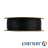 Пластик для 3D-принтера eSUN ePLA+HS, 1,75мм, 1кг, black (ePLA+HS-P175B1)