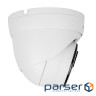 Антивандальна IP камера GV-177-IP-IF-DOS80-30 SD