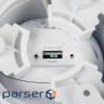 Антивандальна IP камера GV-177-IP-IF-DOS80-30 SD