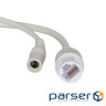 Антивандальна IP камера GV-177-IP-IF-DOS80-30 SD