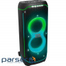 Акустична система JBL PartyBox Ultimate (JBLPARTYBOXULTEU)