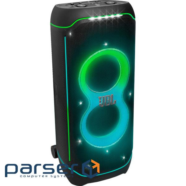Акустична система JBL PartyBox Ultimate (JBLPARTYBOXULTEU)