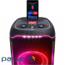 Акустична система JBL PartyBox Ultimate (JBLPARTYBOXULTEU)