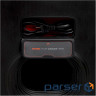Акустична система JBL PartyBox Ultimate (JBLPARTYBOXULTEU)