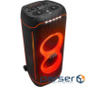 Акустична система JBL PartyBox Ultimate (JBLPARTYBOXULTEU)