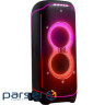 Акустична система JBL PartyBox Ultimate (JBLPARTYBOXULTEU)